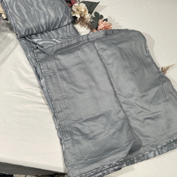 NWD $385‎ [ Full / Queen ] Duvet Cover for Hotel Collection Wavelet - Picture 4 of 16